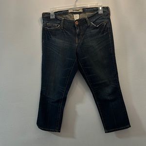 Jean Brand new Express Jeans without the tag